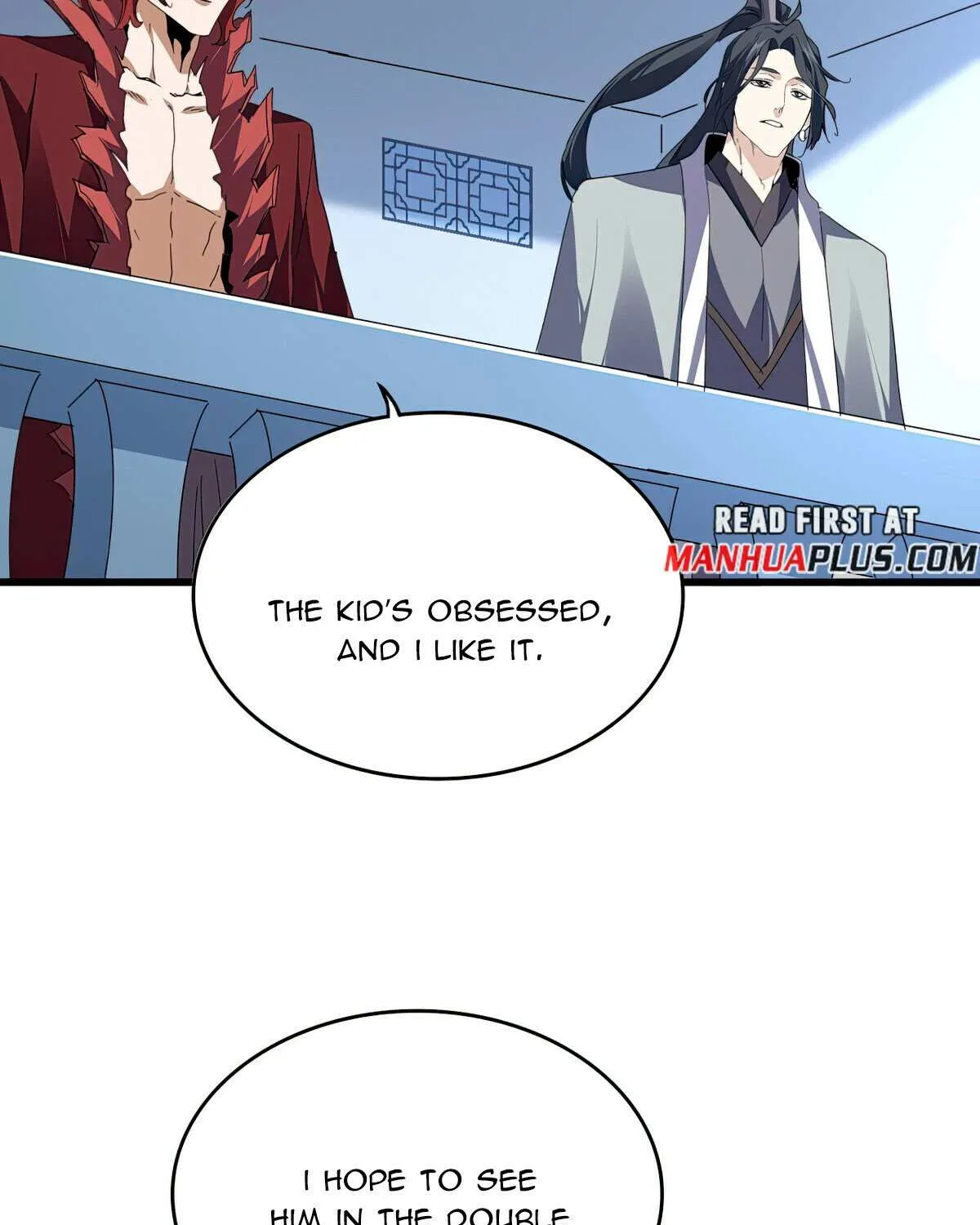 Chapter 717 — page 54