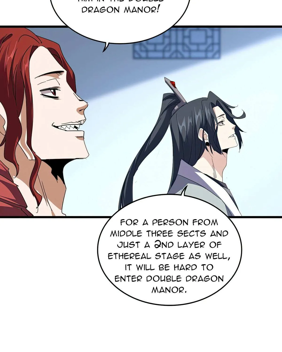Chapter 717 — page 55