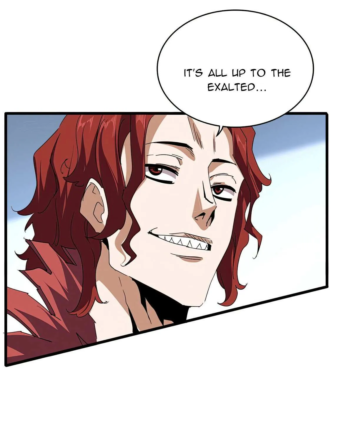 Chapter 717 — page 56