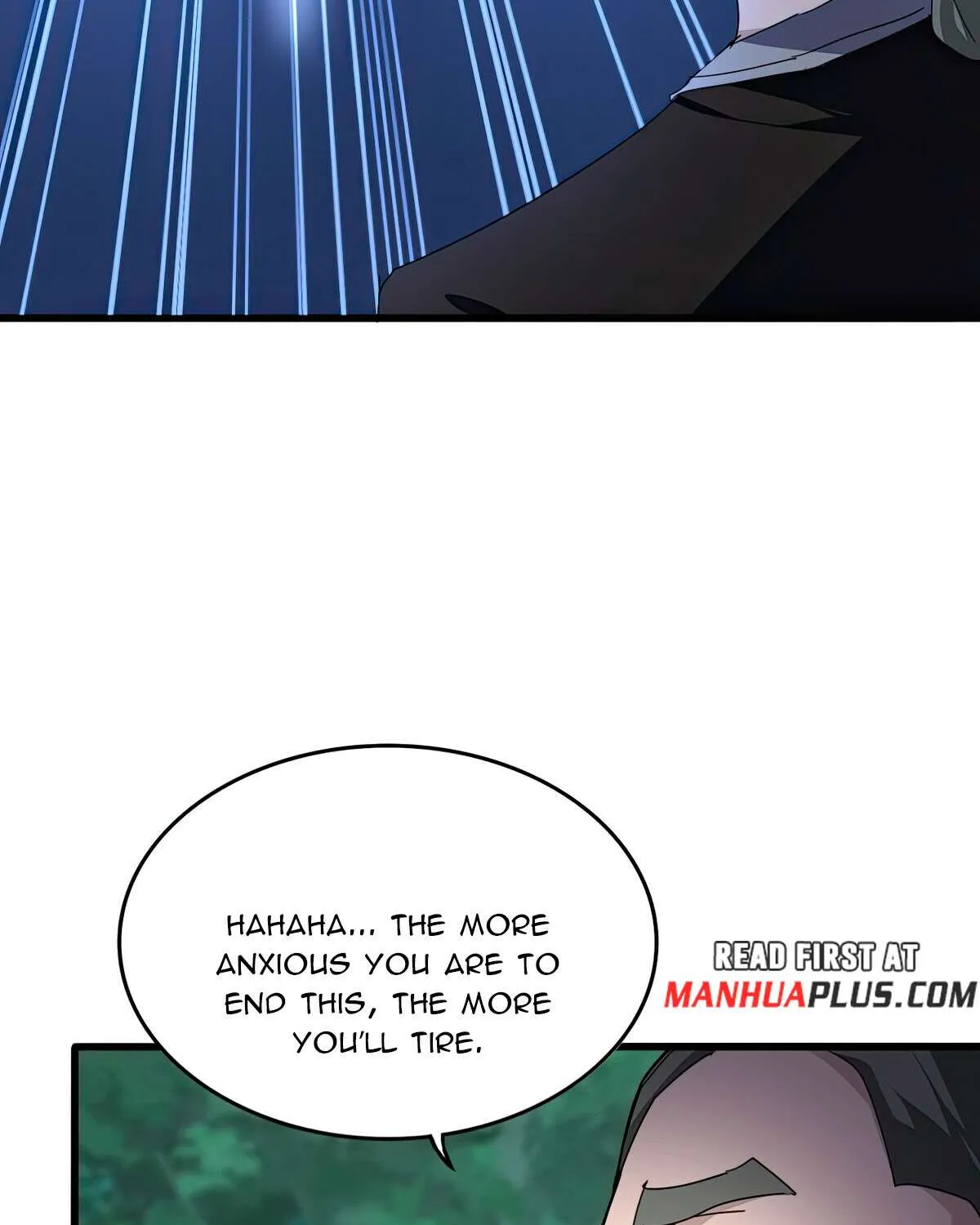 Chapter 717 — page 60
