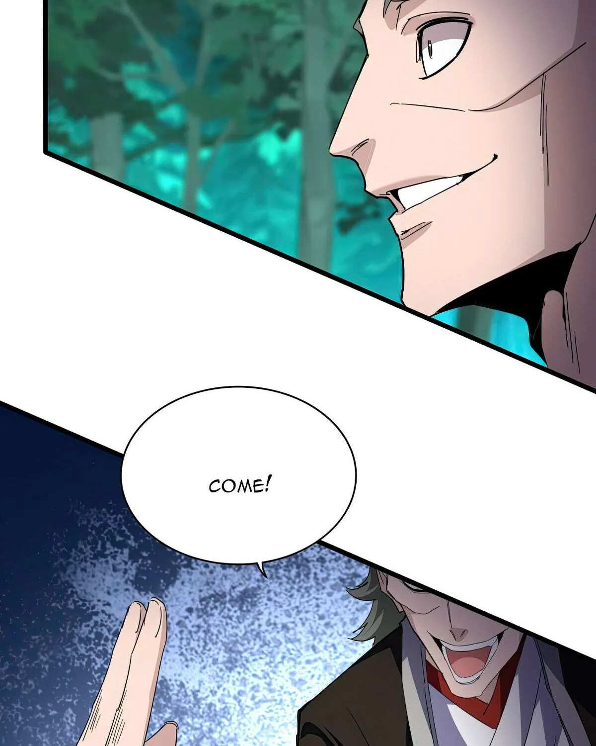 Chapter 717 — page 61