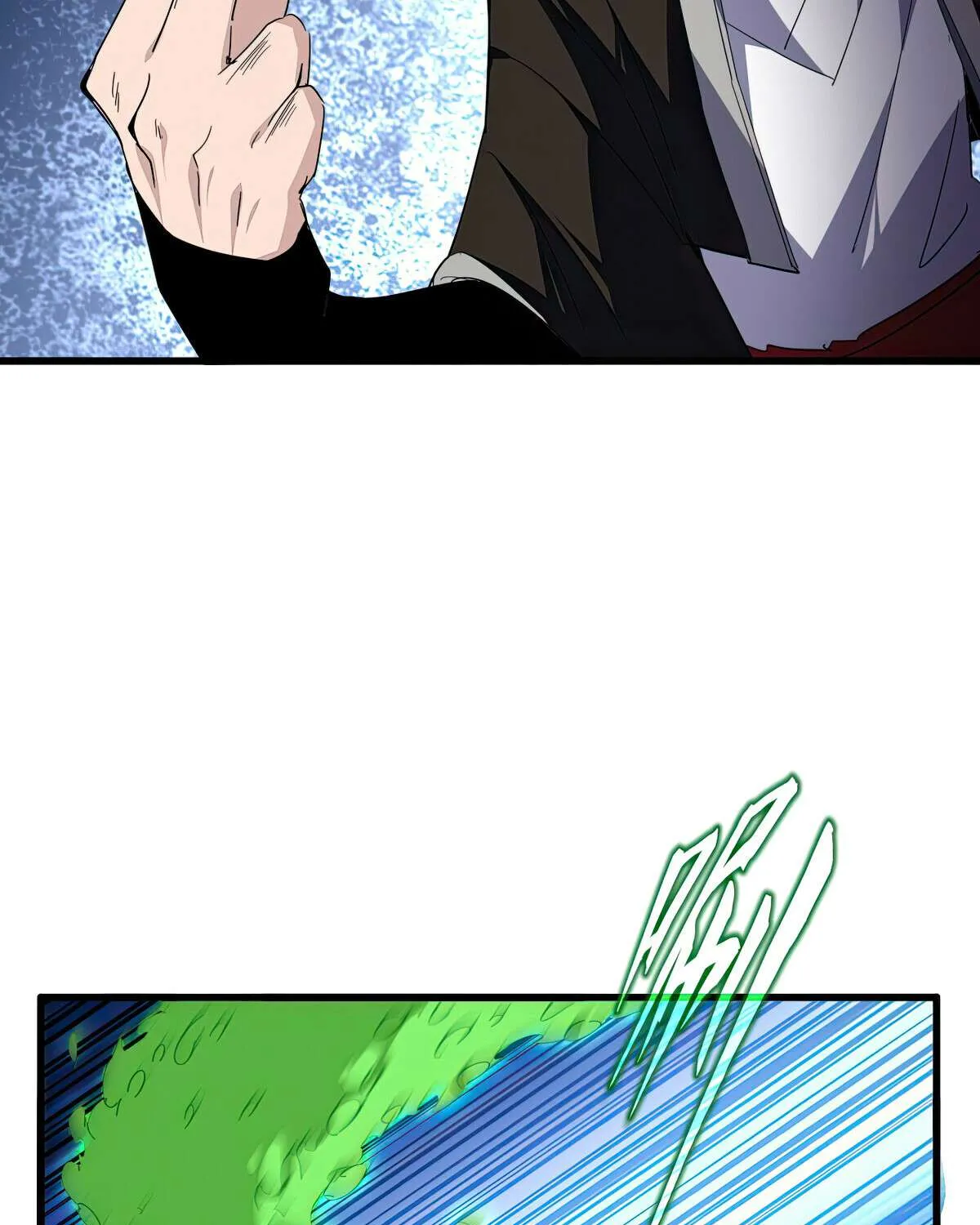 Chapter 717 — page 62