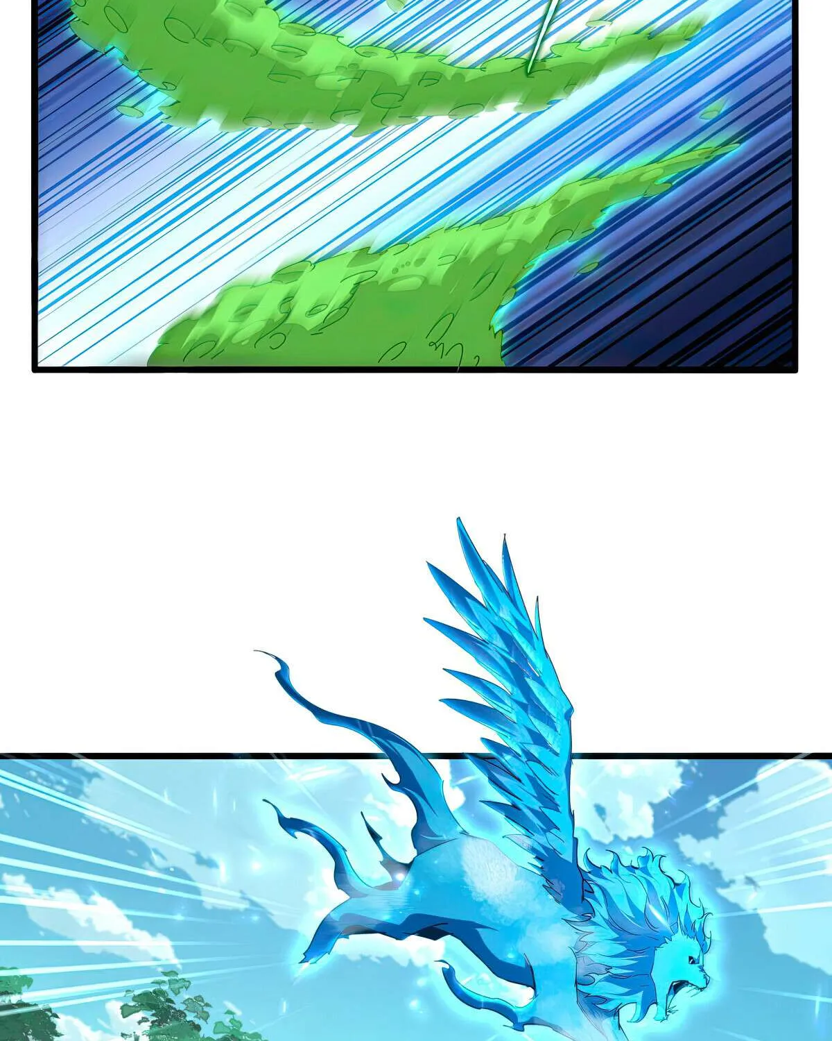 Chapter 717 — page 63