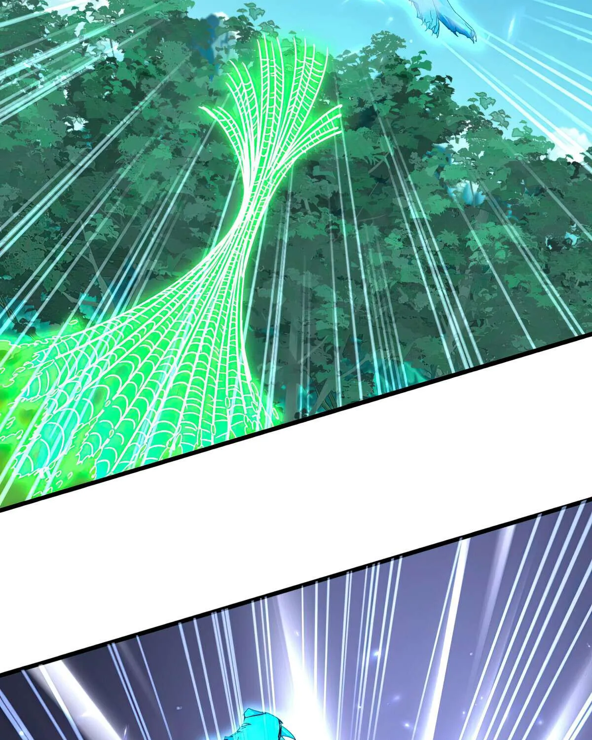Chapter 717 — page 64