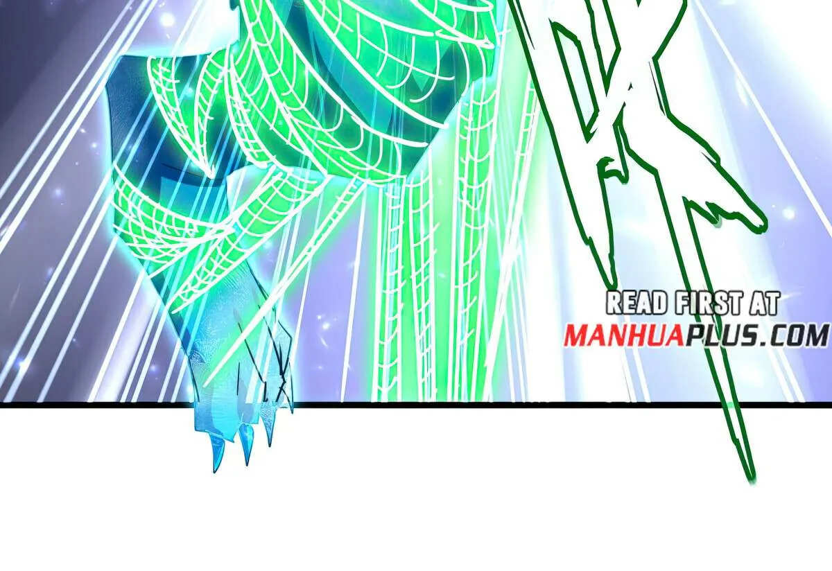 Chapter 717 — page 66