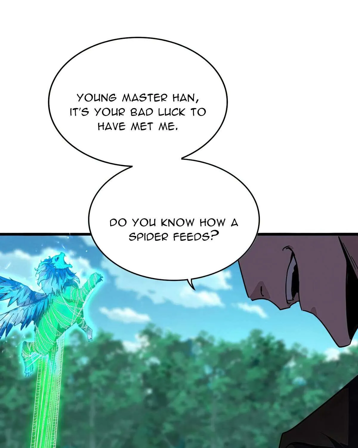 Chapter 717 — page 67
