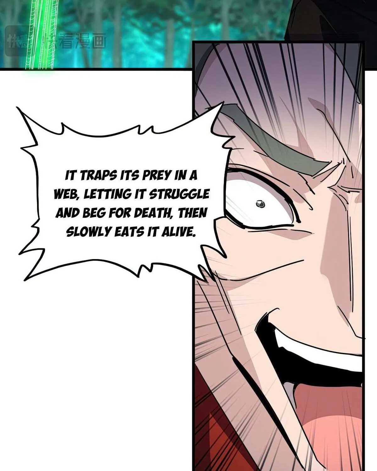 Chapter 717 — page 68