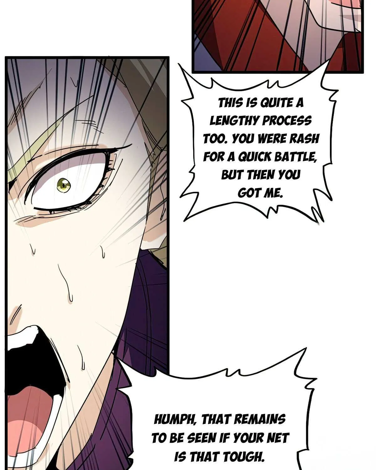 Chapter 717 — page 69