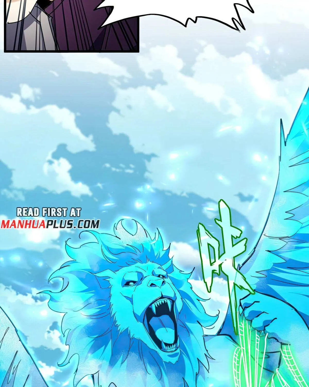 Chapter 717 — page 70
