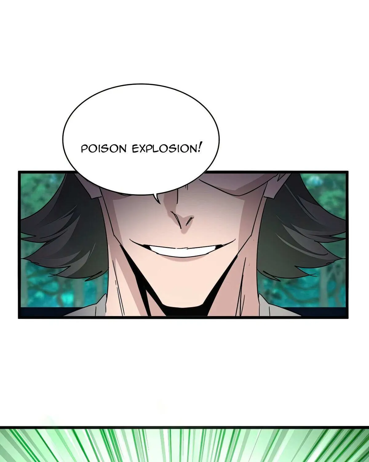 Chapter 717 — page 72