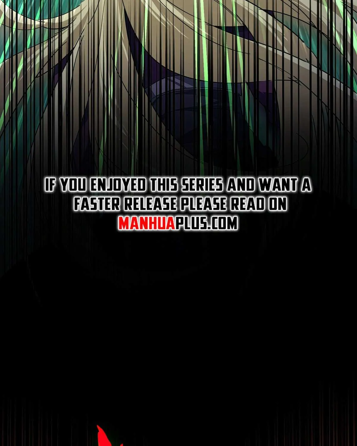 Chapter 717 — page 76