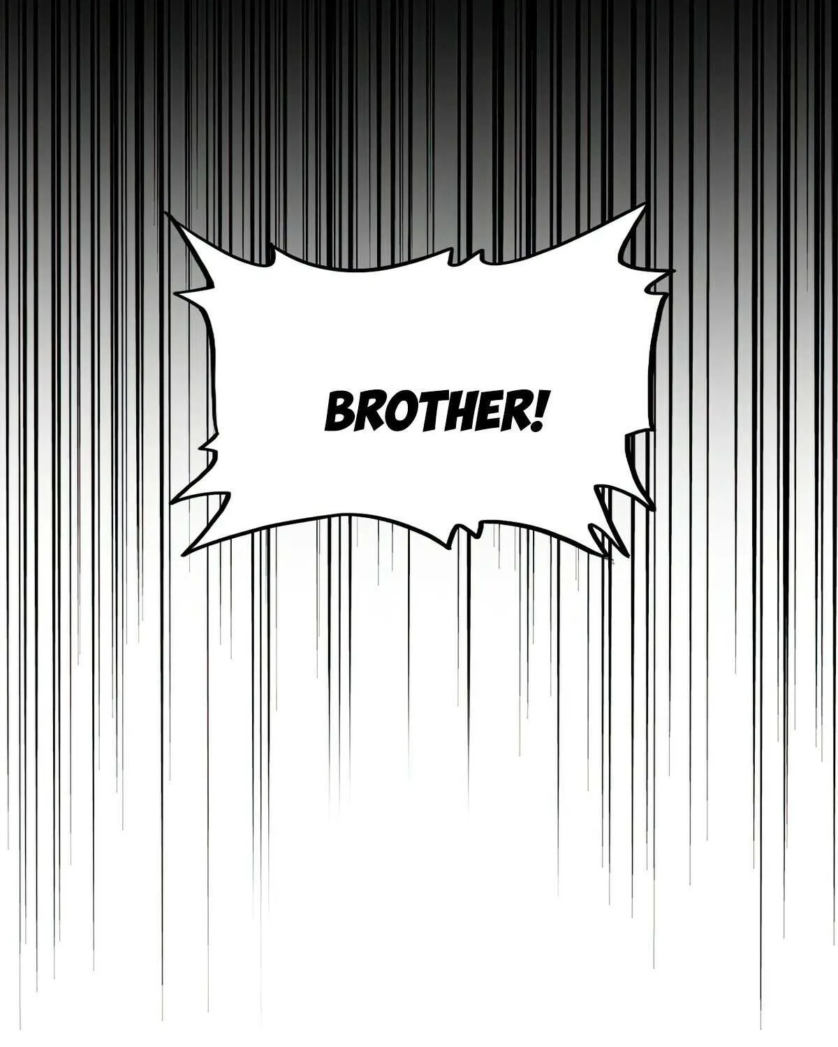 Chapter 717 — page 79