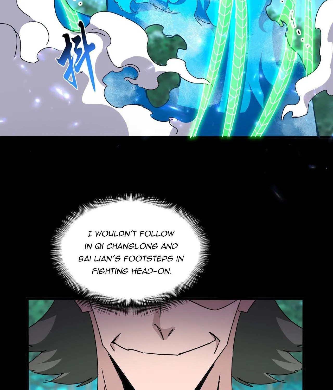 Chapter 718 — page 11