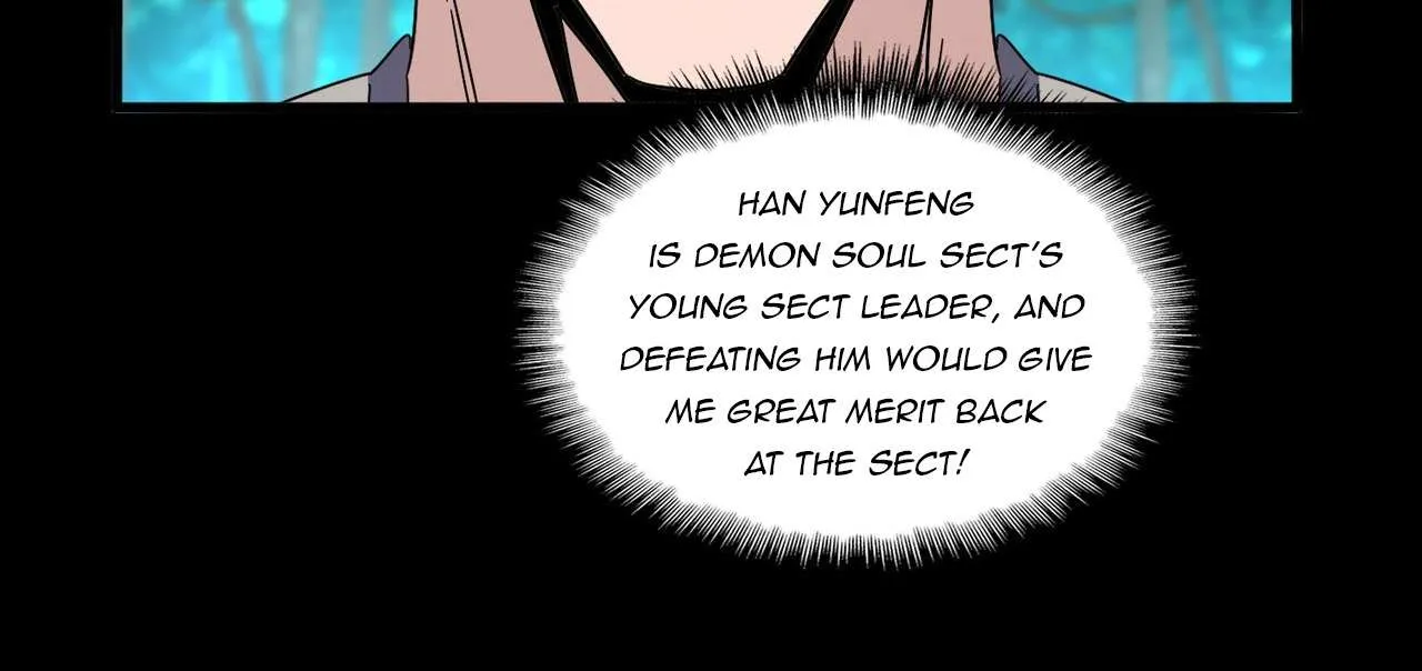 Chapter 718 — page 12
