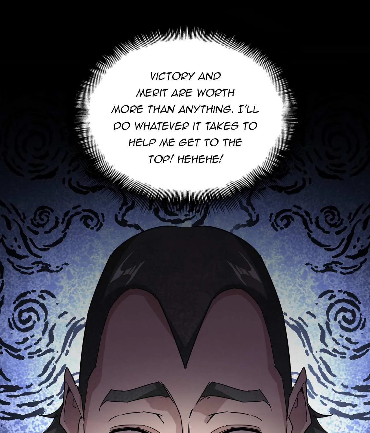 Chapter 718 — page 13