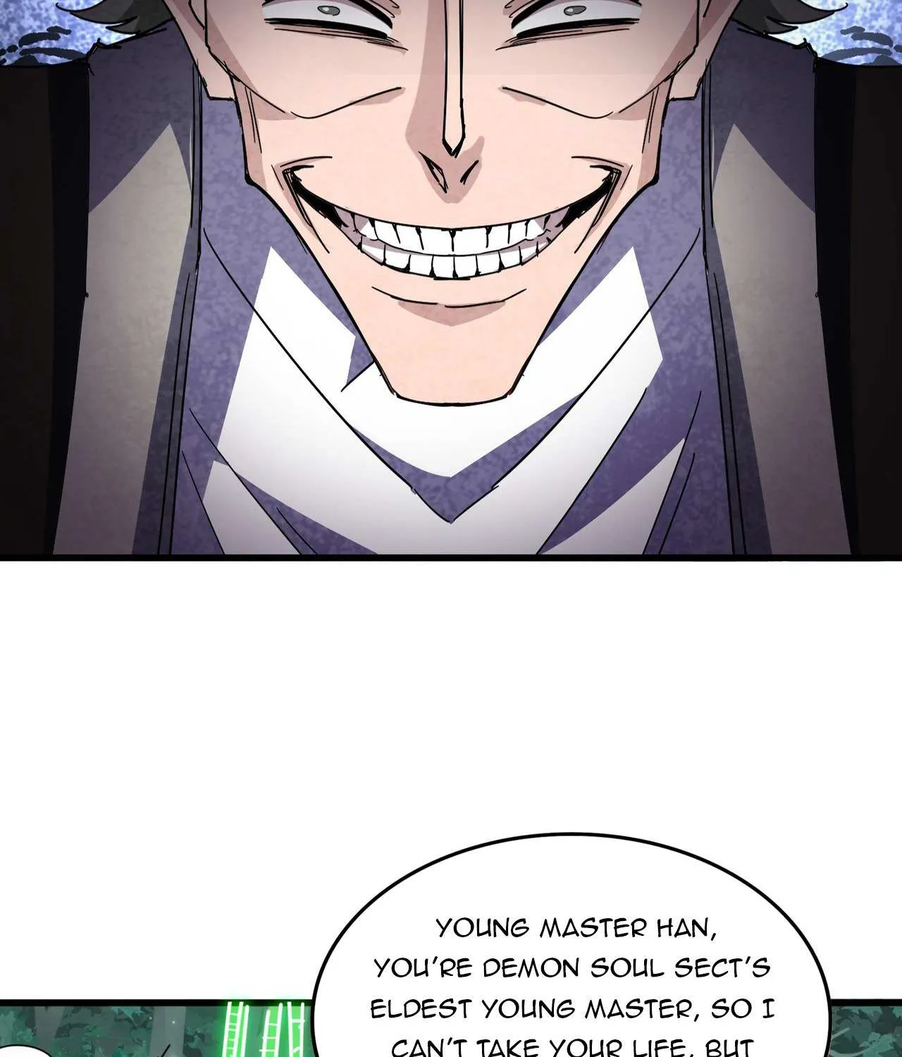 Chapter 718 — page 14