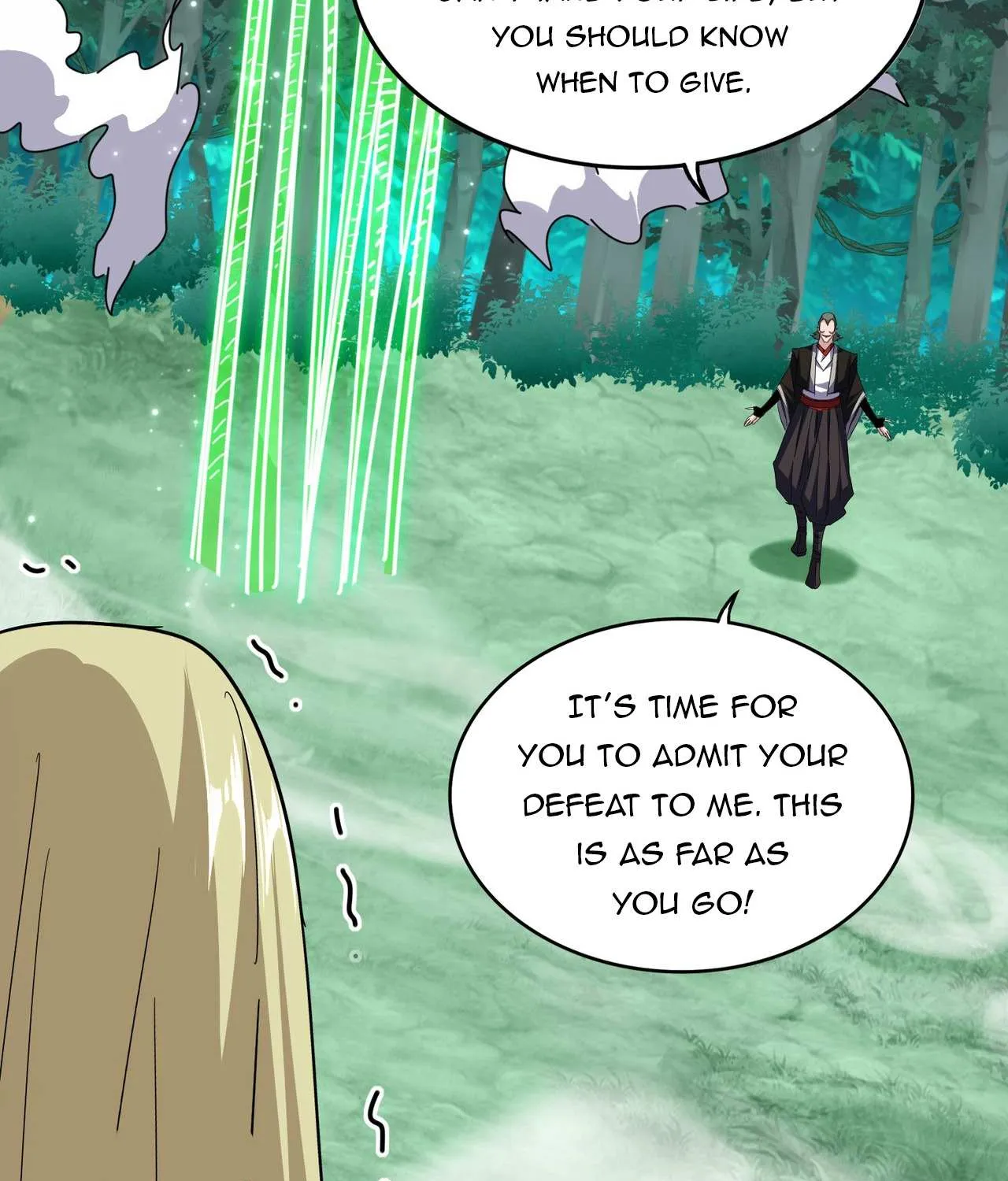 Chapter 718 — page 15