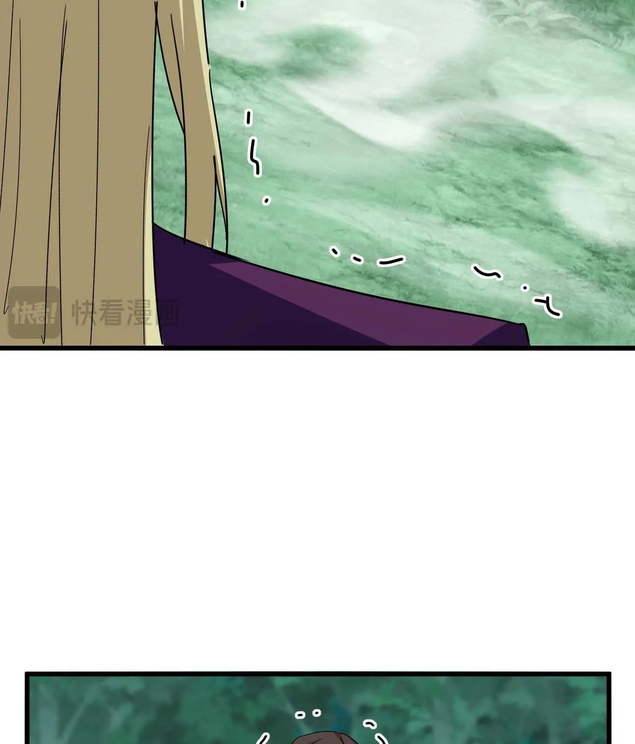 Chapter 718 — page 16