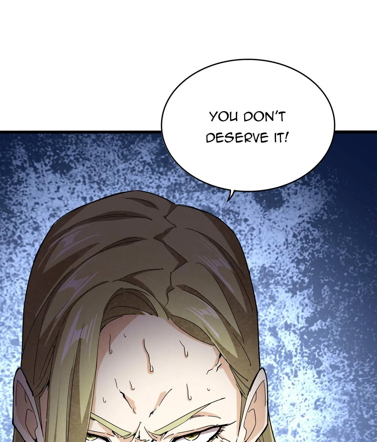 Chapter 718 — page 18