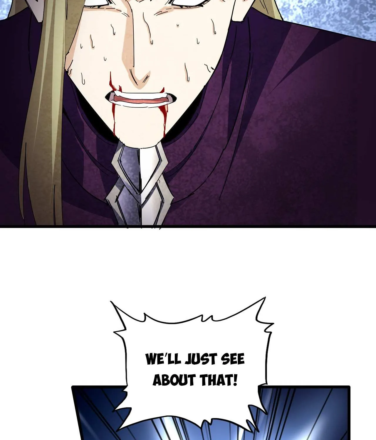 Chapter 718 — page 19