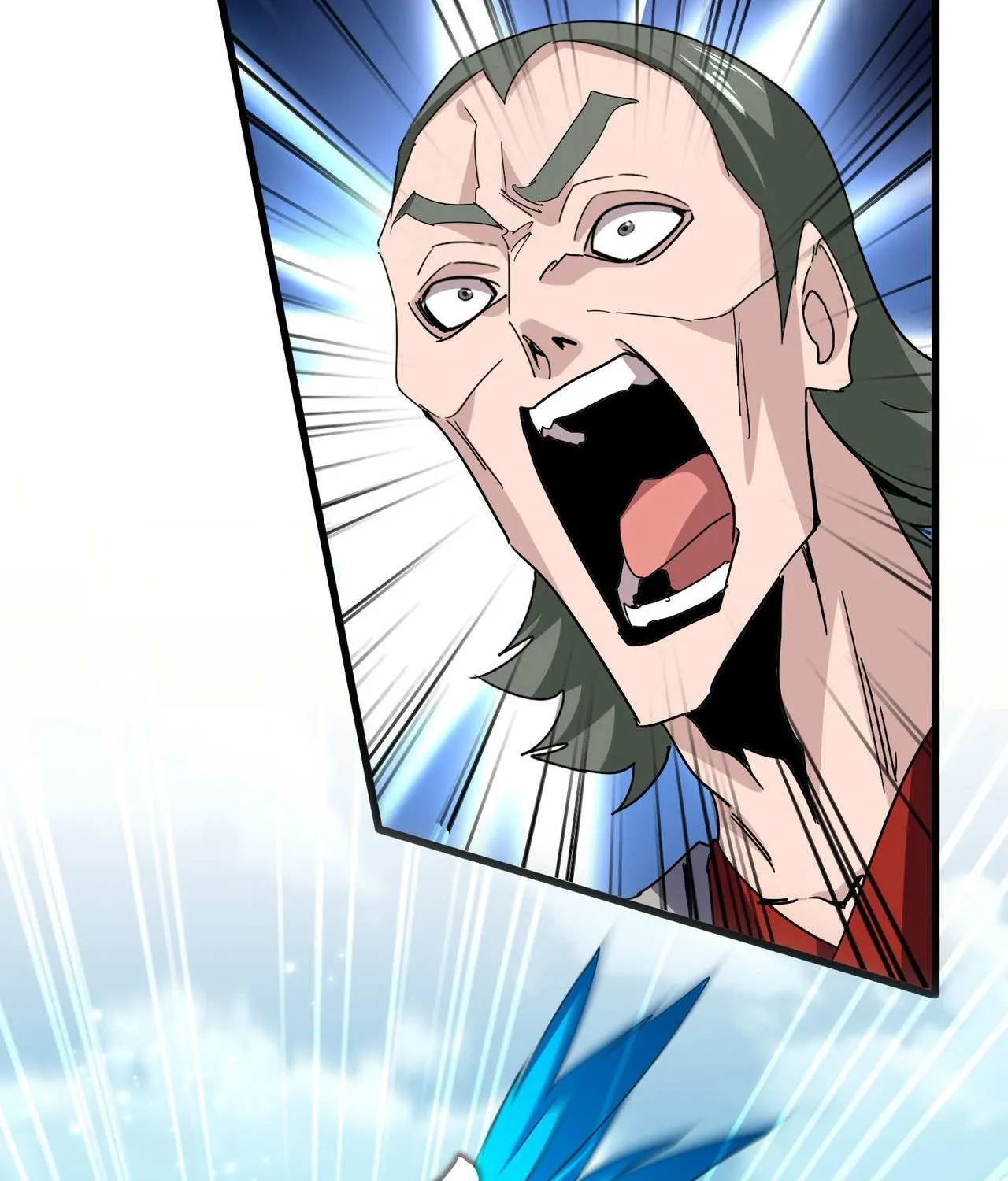 Chapter 718 — page 20