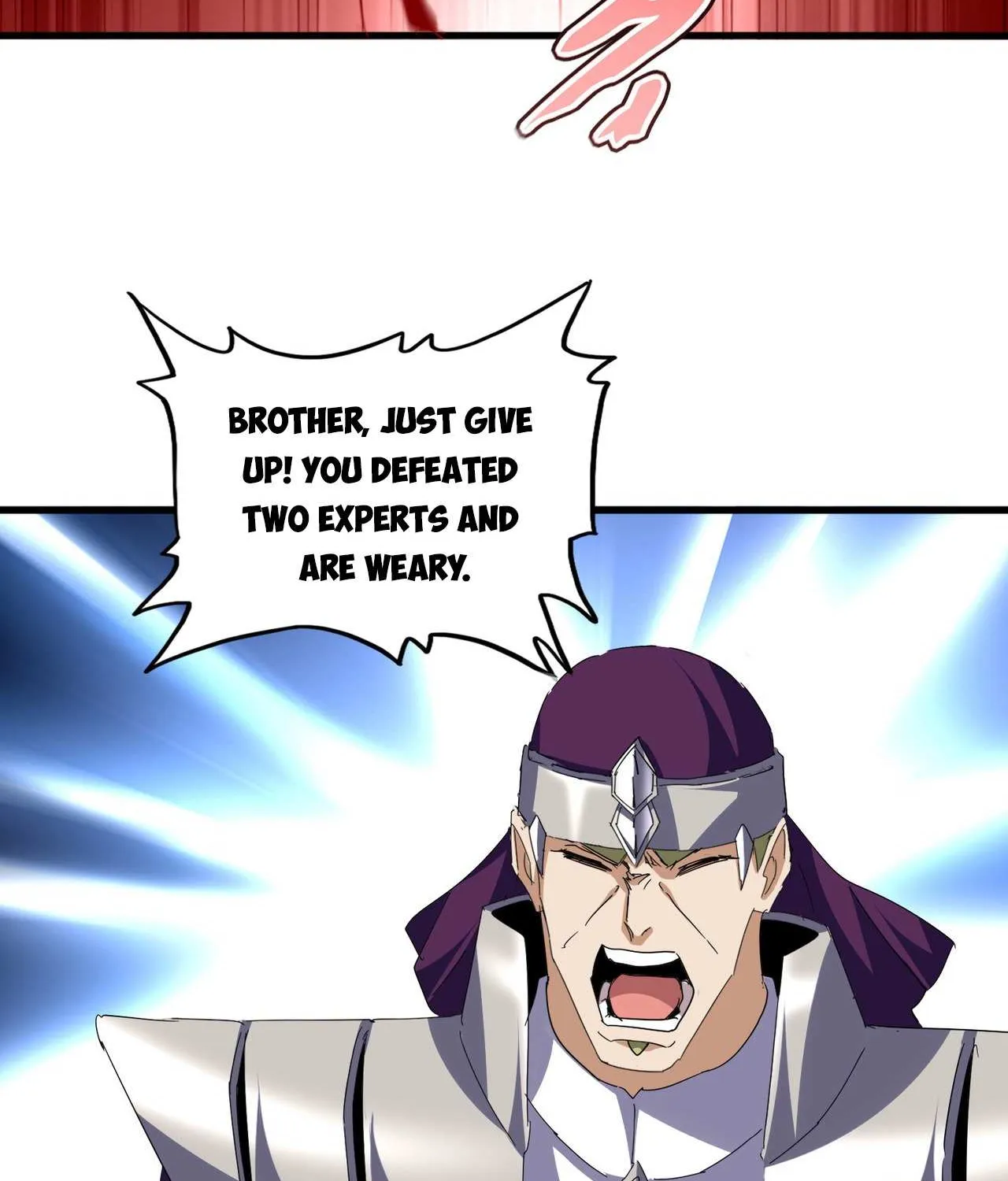 Chapter 718 — page 24