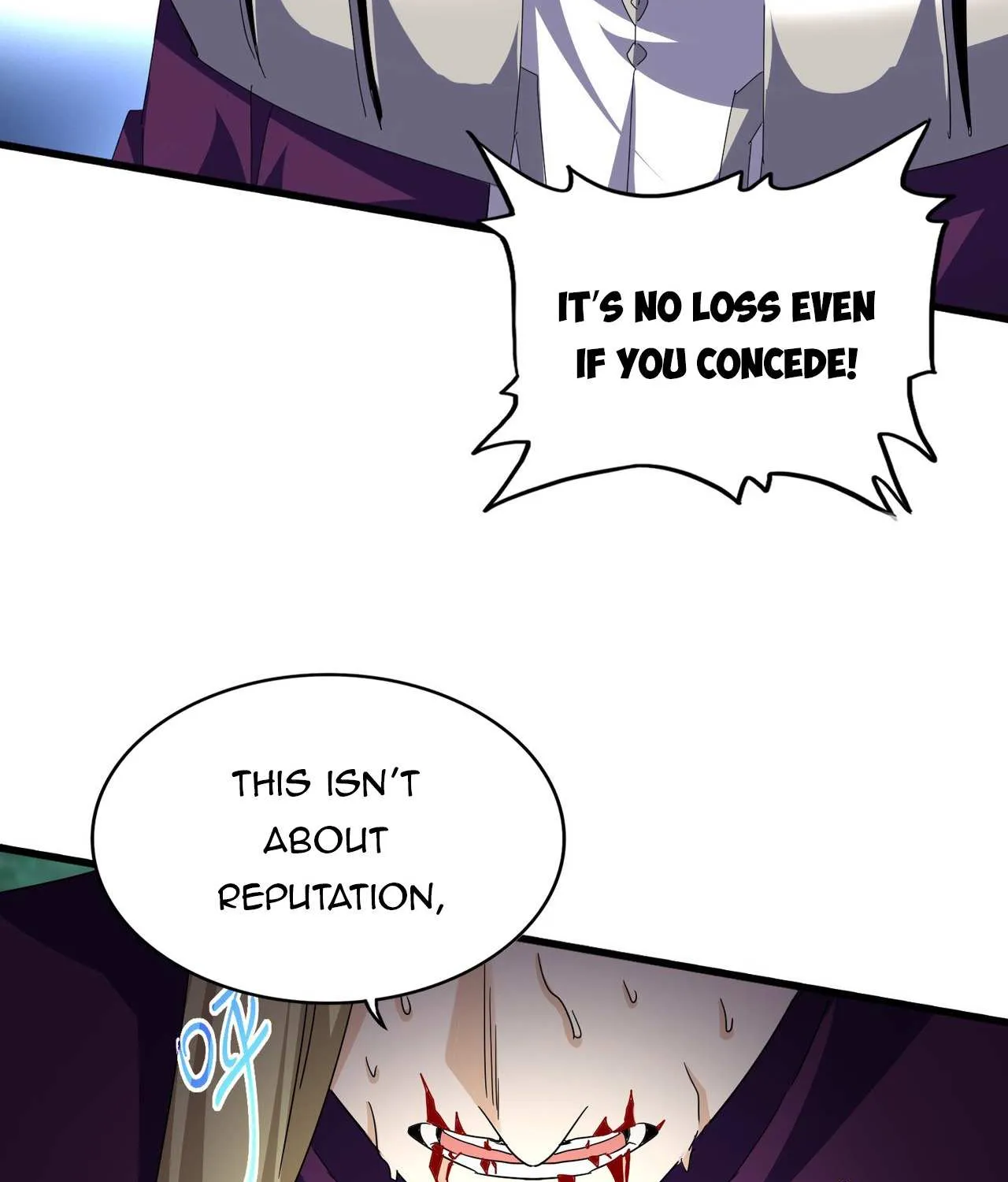 Chapter 718 — page 25