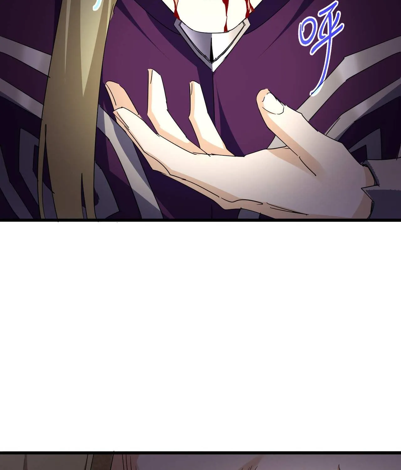 Chapter 718 — page 26