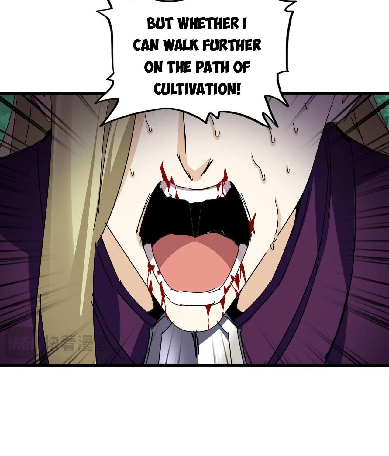 Chapter 718 — page 29
