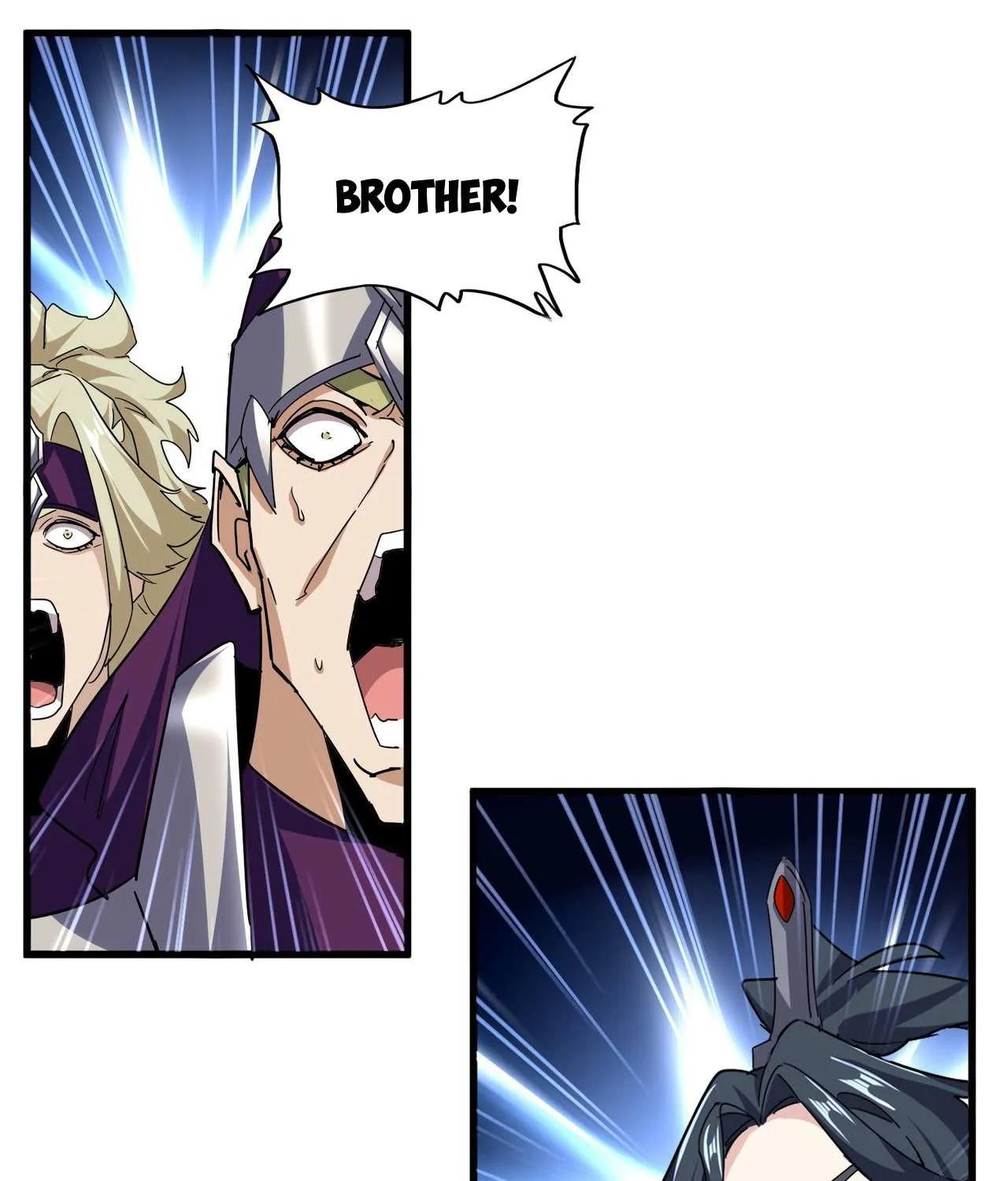 Chapter 718 — page 32