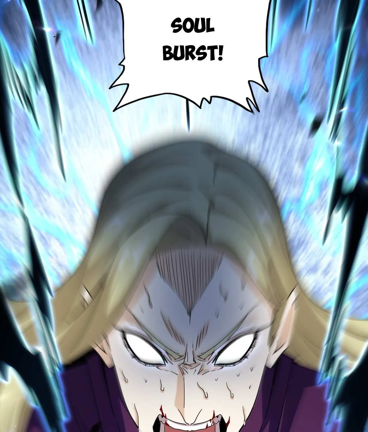 Chapter 718 — page 34