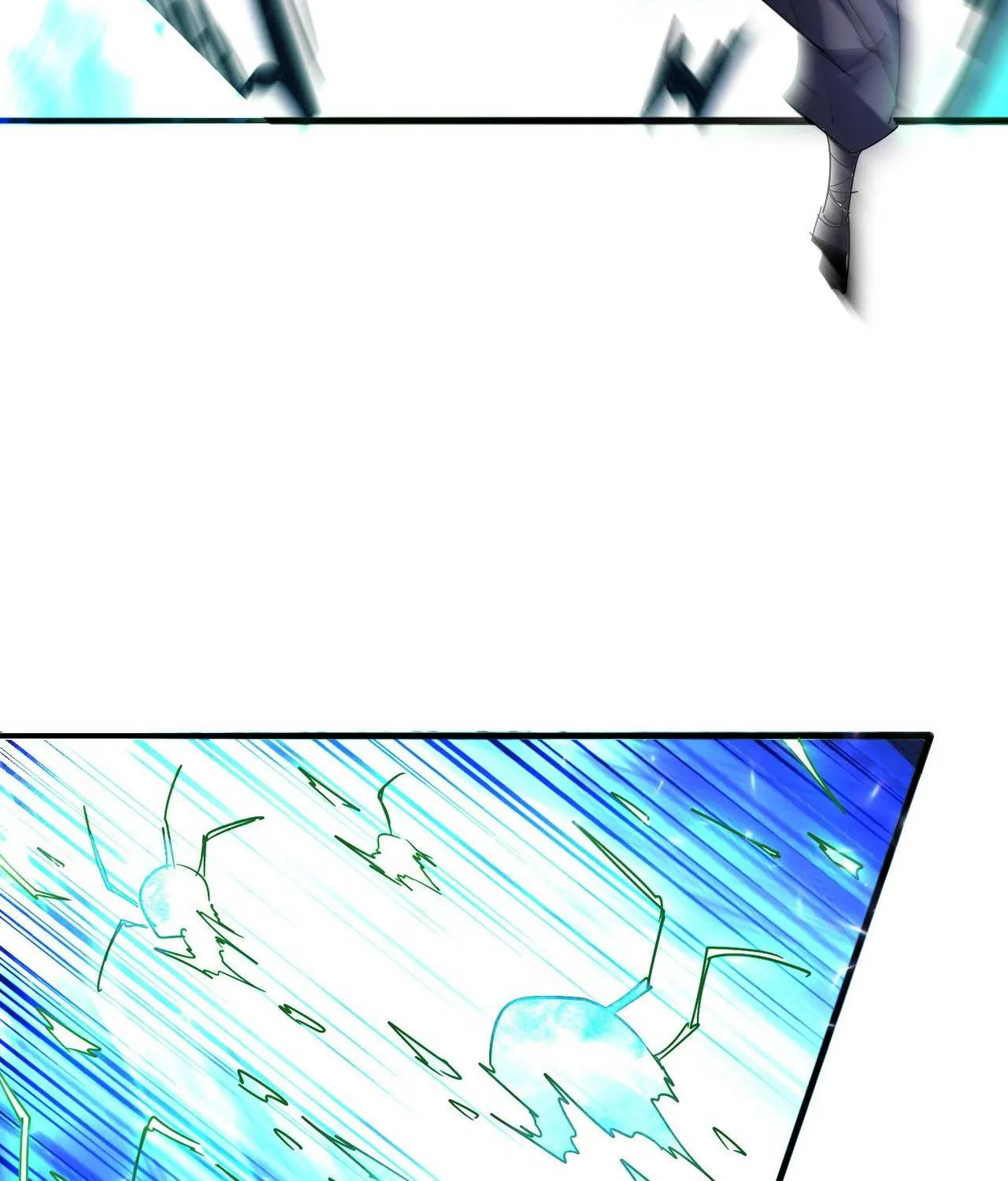Chapter 718 — page 39