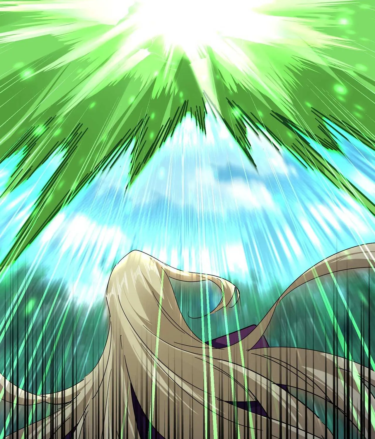 Chapter 718 — page 4