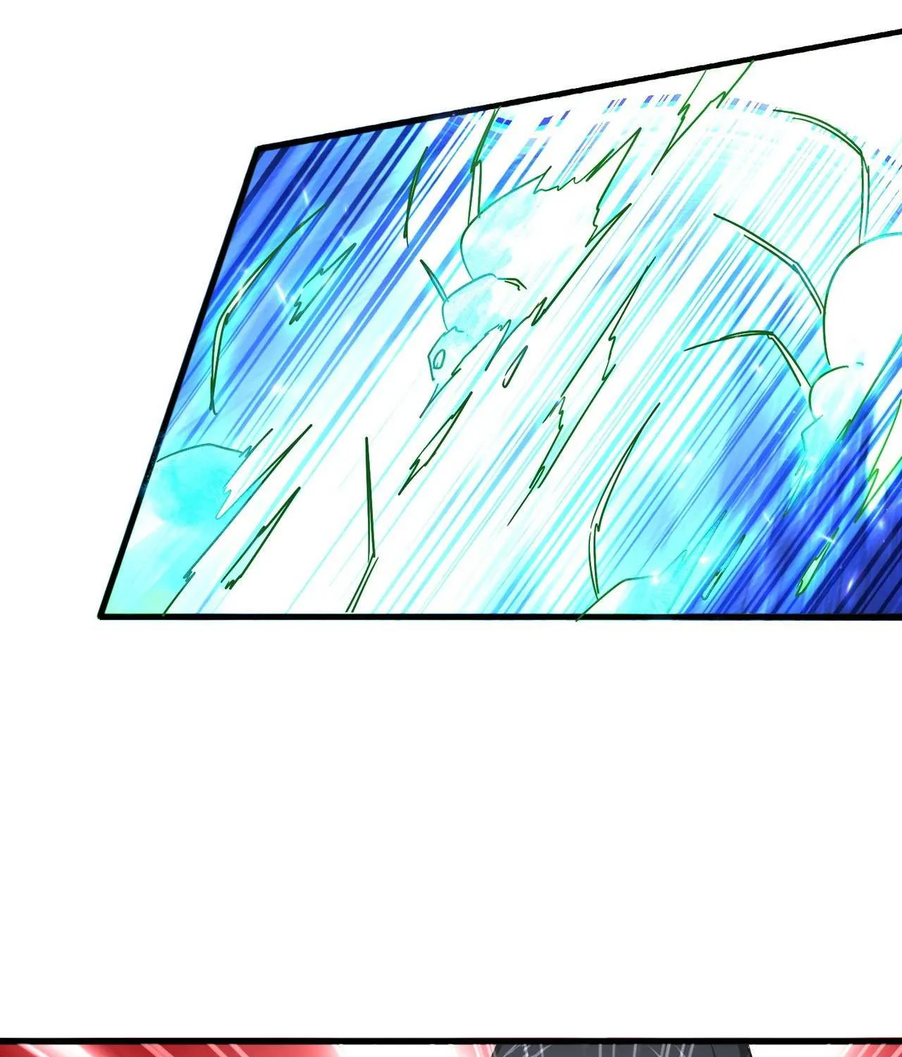 Chapter 718 — page 41