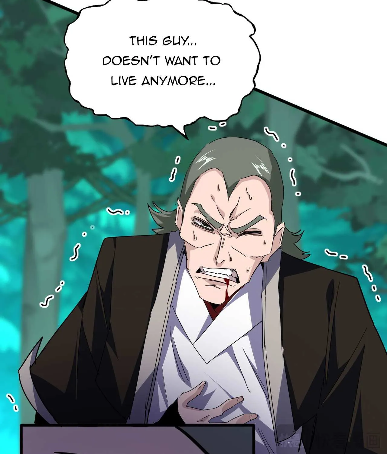 Chapter 718 — page 43