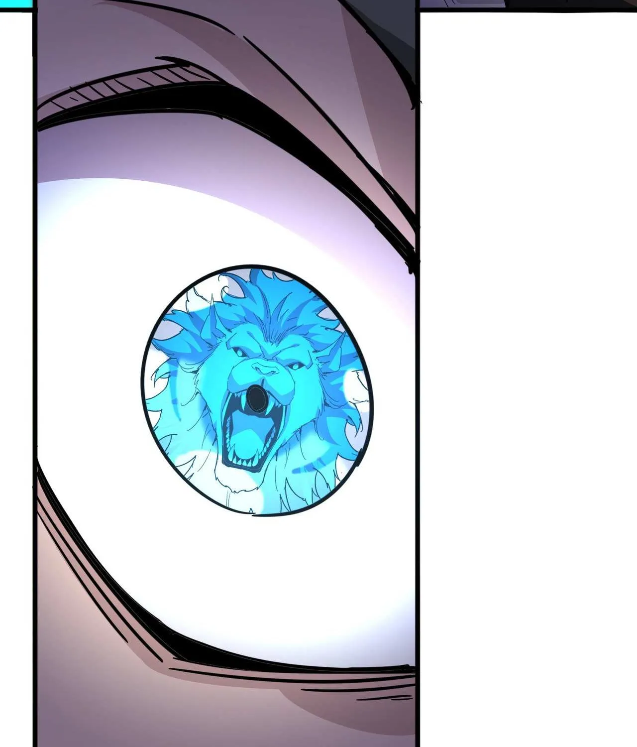 Chapter 718 — page 44