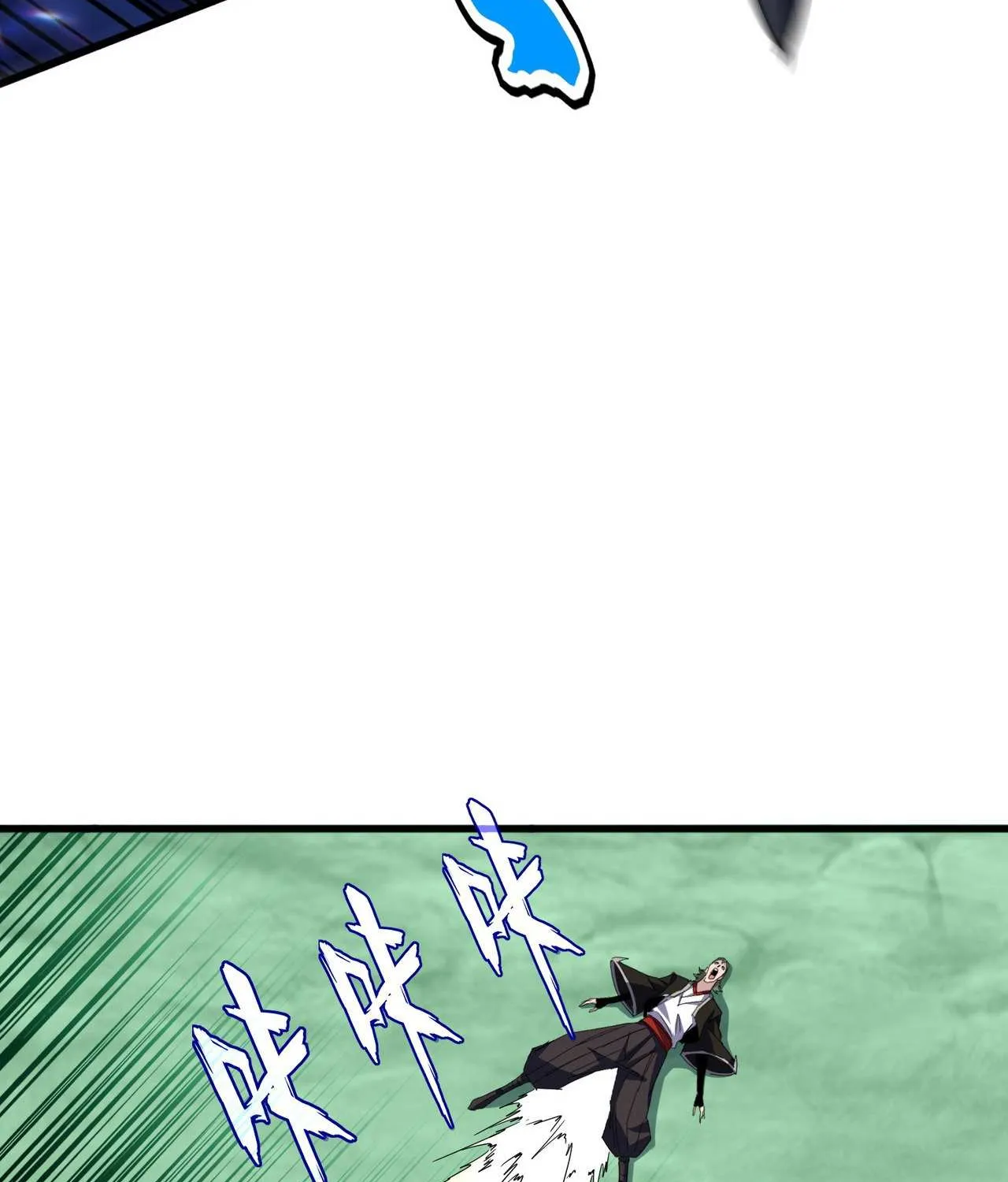 Chapter 718 — page 48