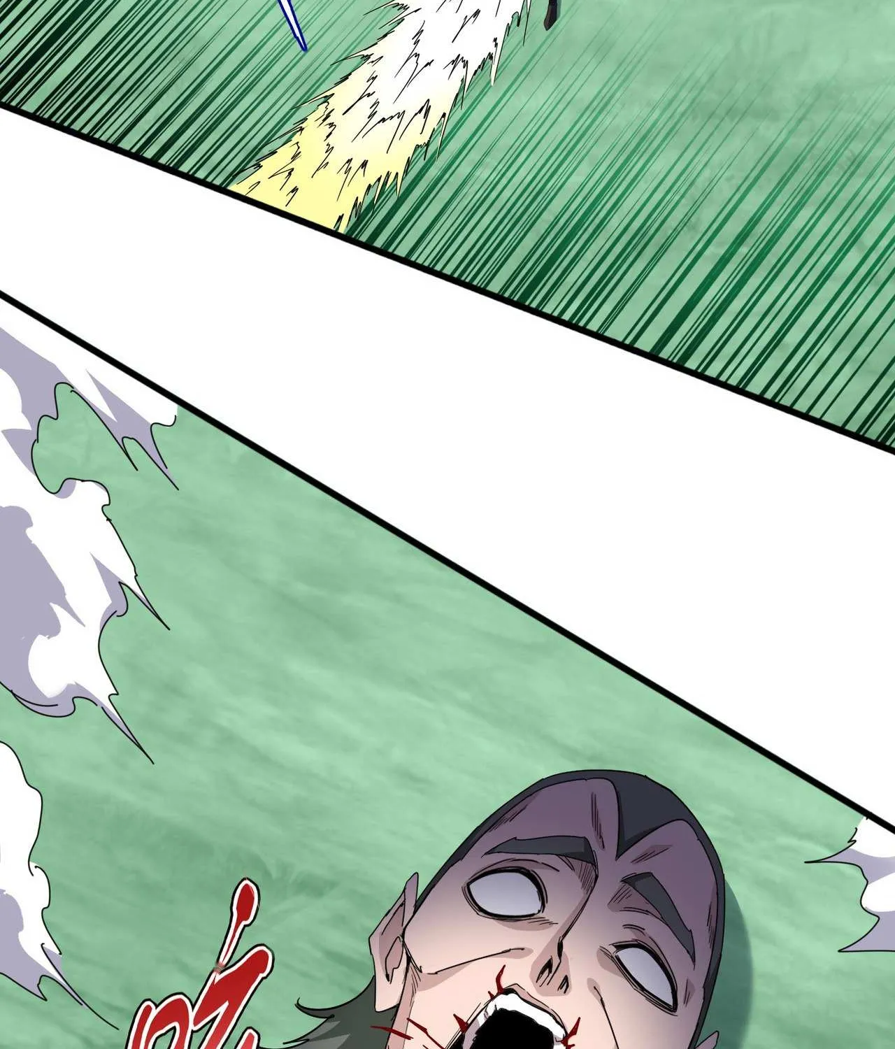 Chapter 718 — page 49