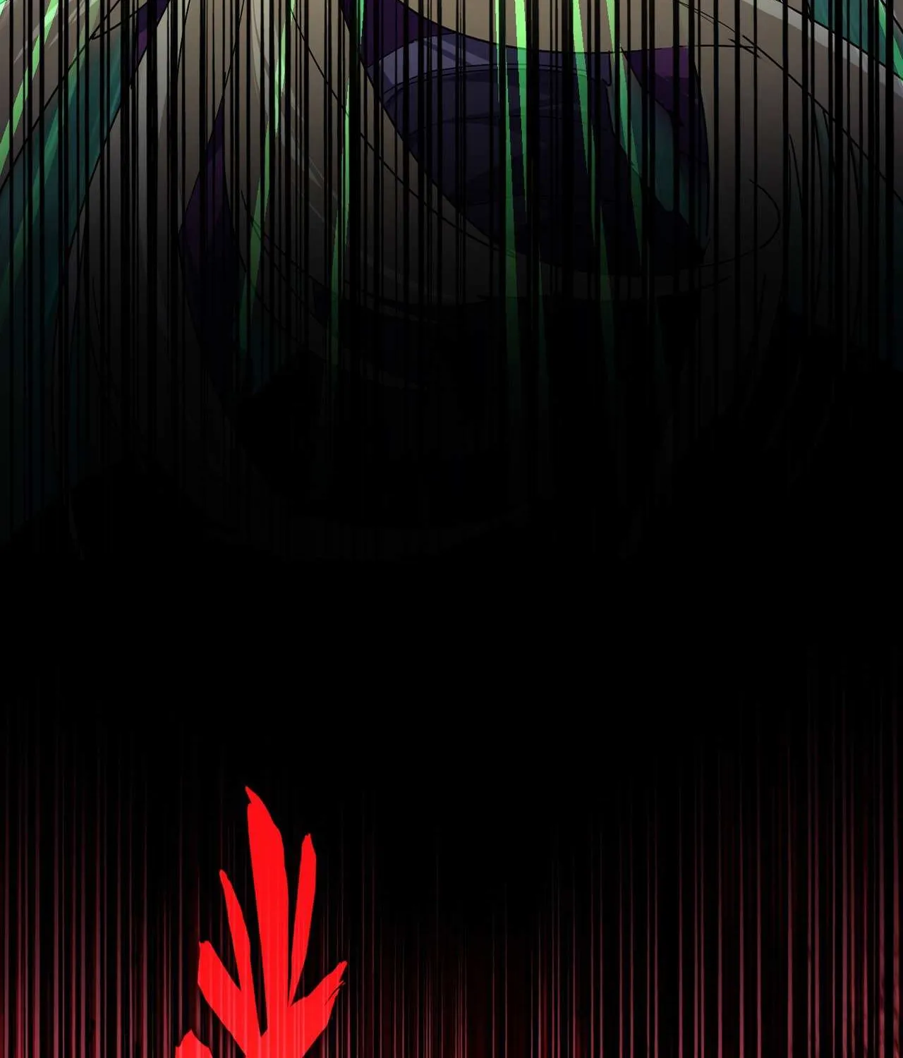 Chapter 718 — page 5