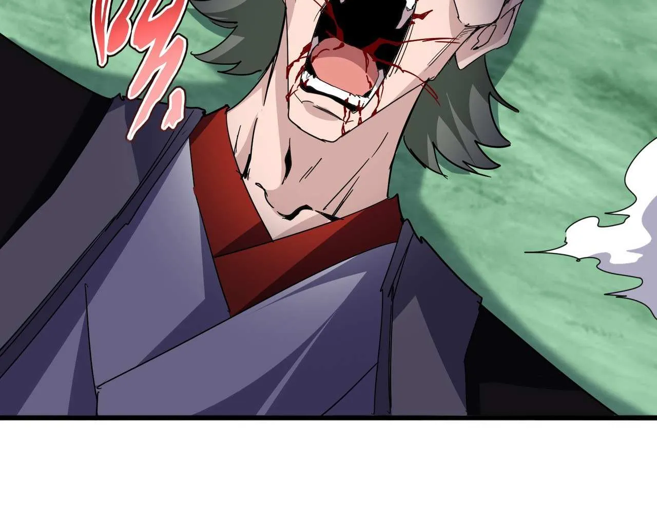 Chapter 718 — page 50