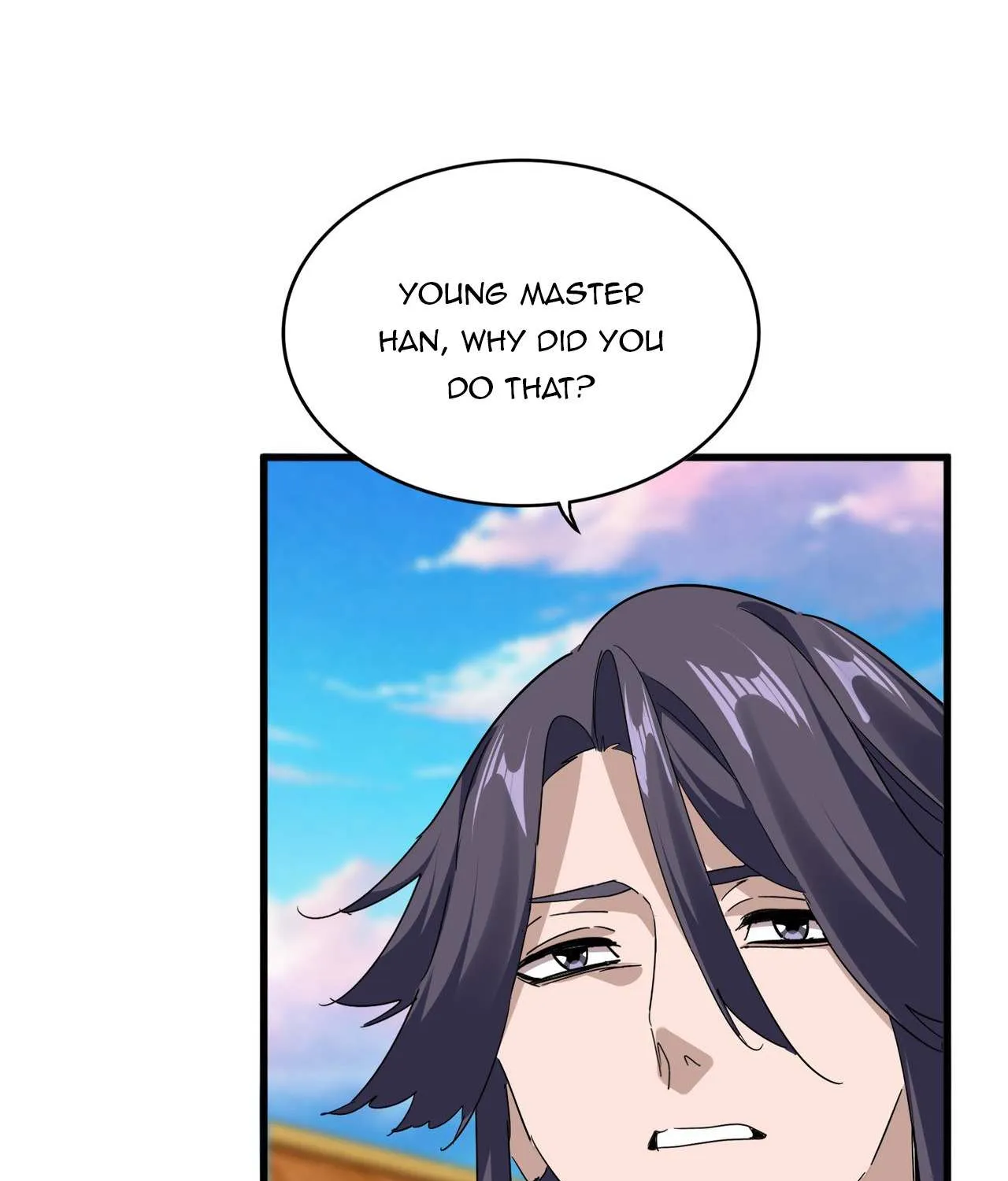 Chapter 718 — page 51