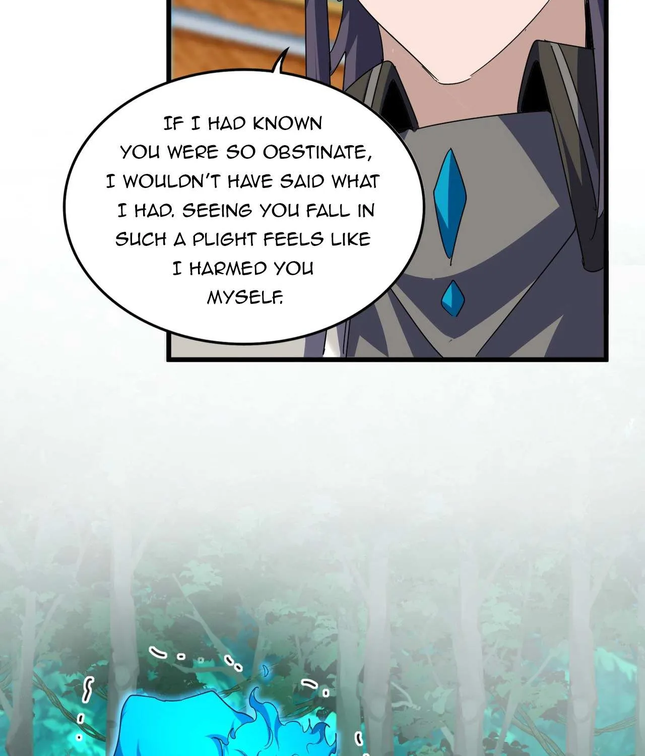Chapter 718 — page 52