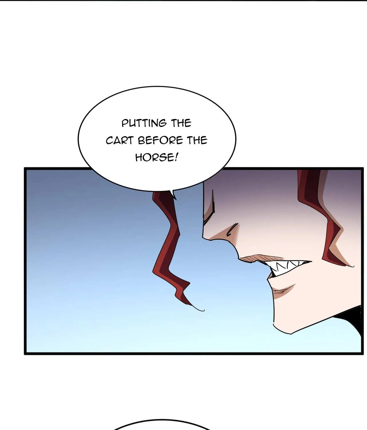 Chapter 718 — page 54