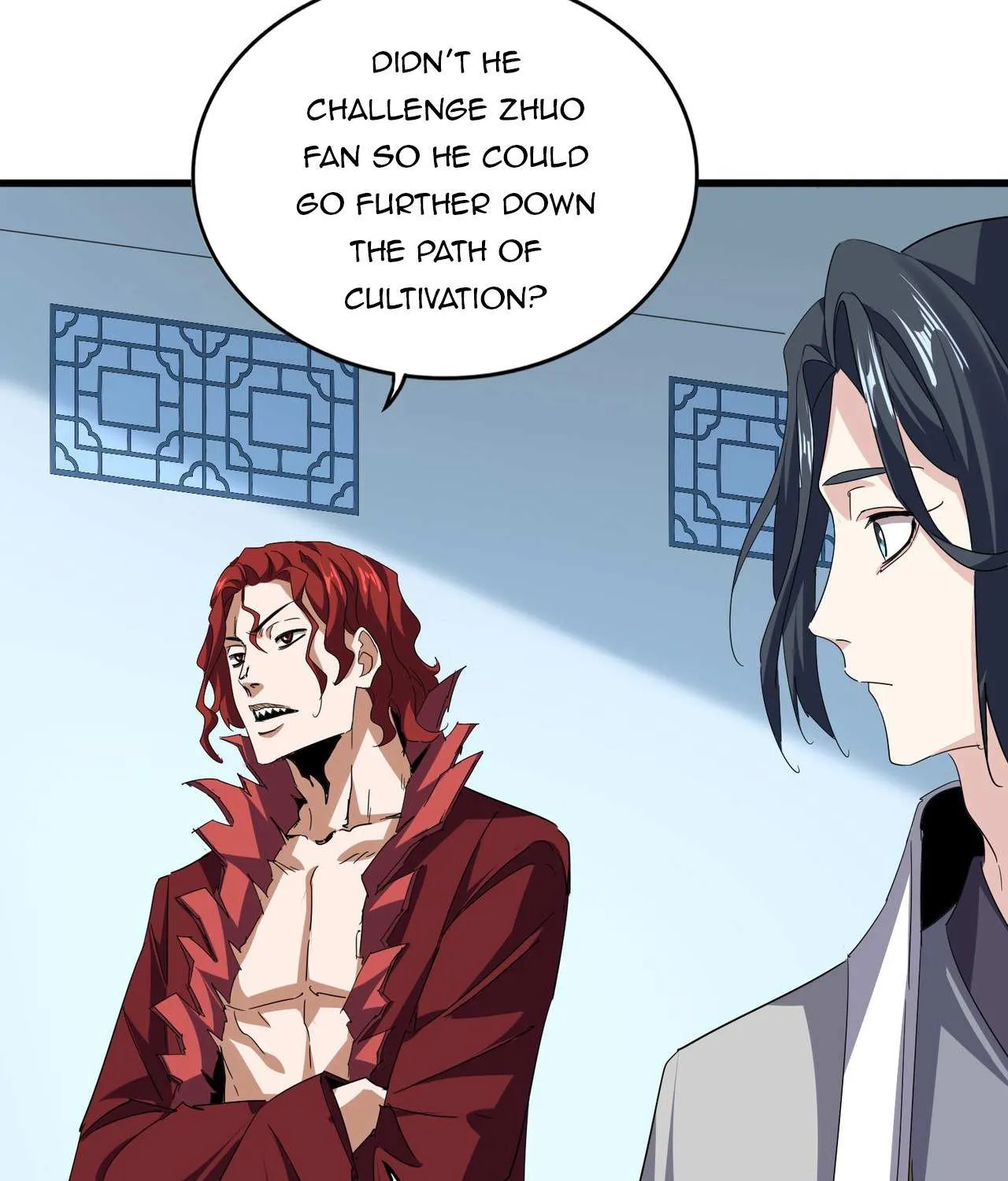 Chapter 718 — page 55