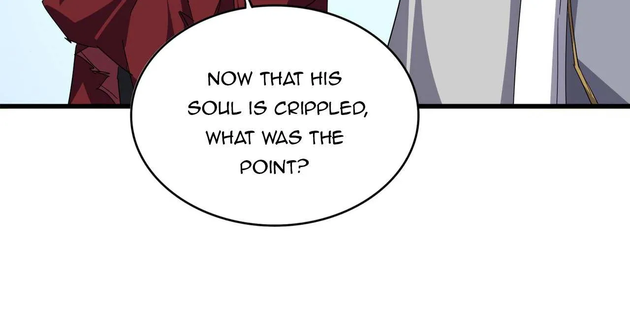 Chapter 718 — page 56