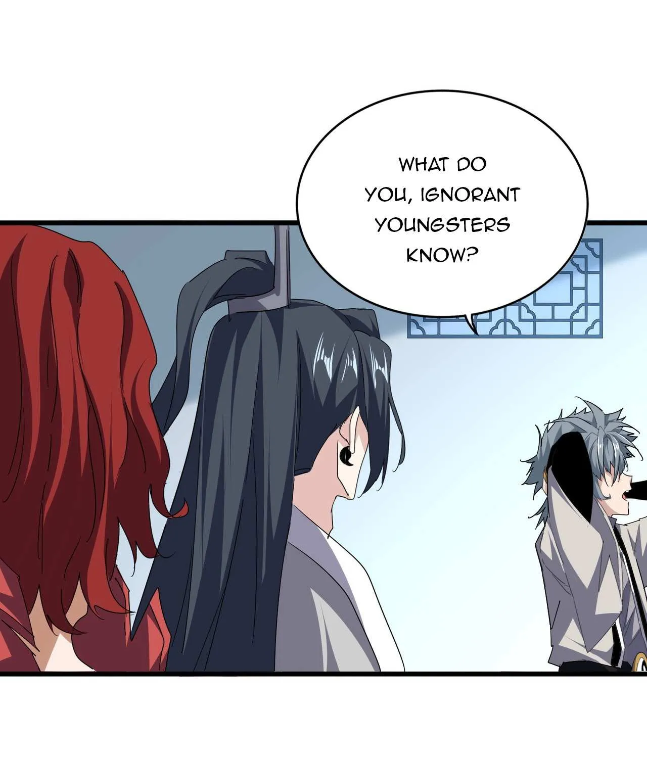 Chapter 718 — page 57