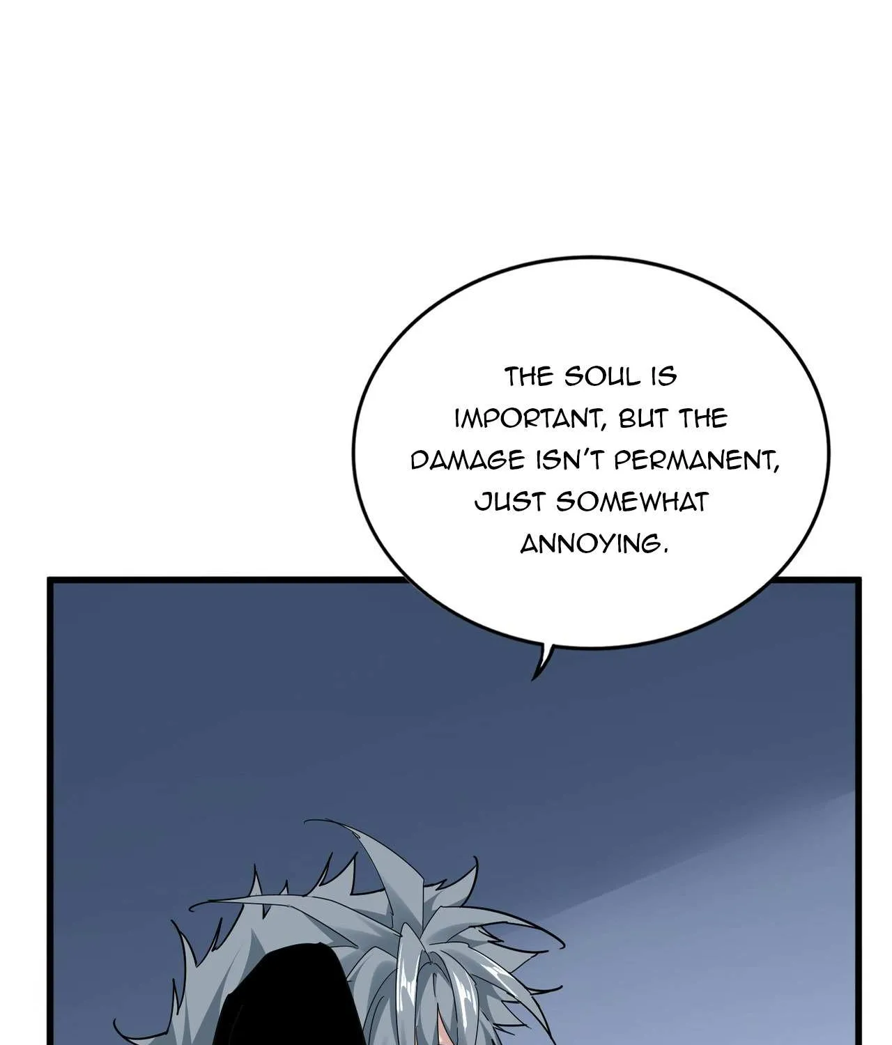 Chapter 718 — page 58