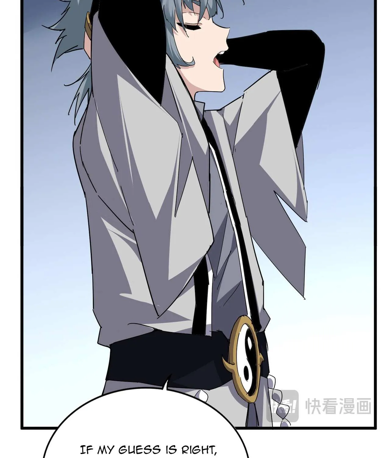 Chapter 718 — page 59