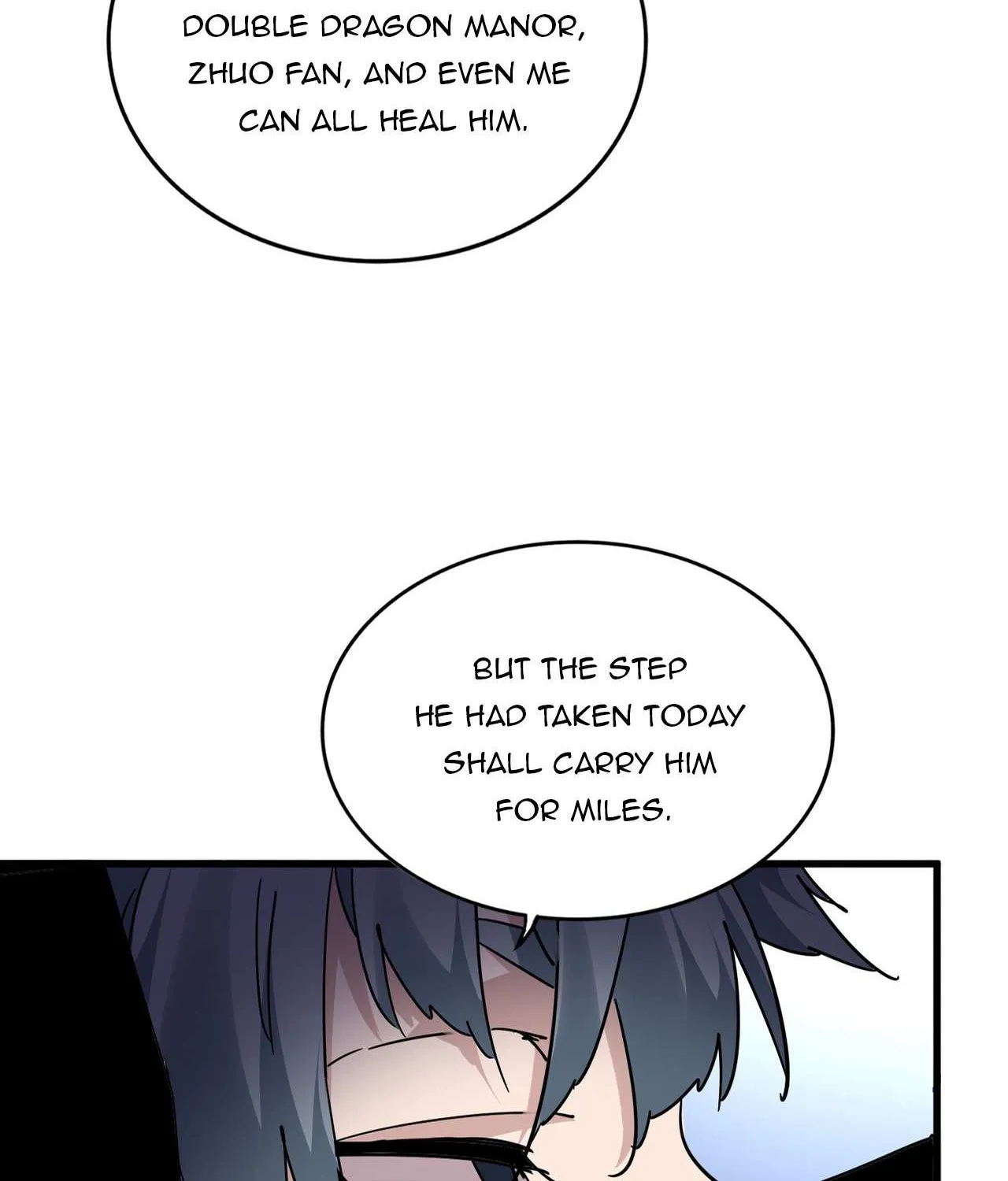 Chapter 718 — page 60