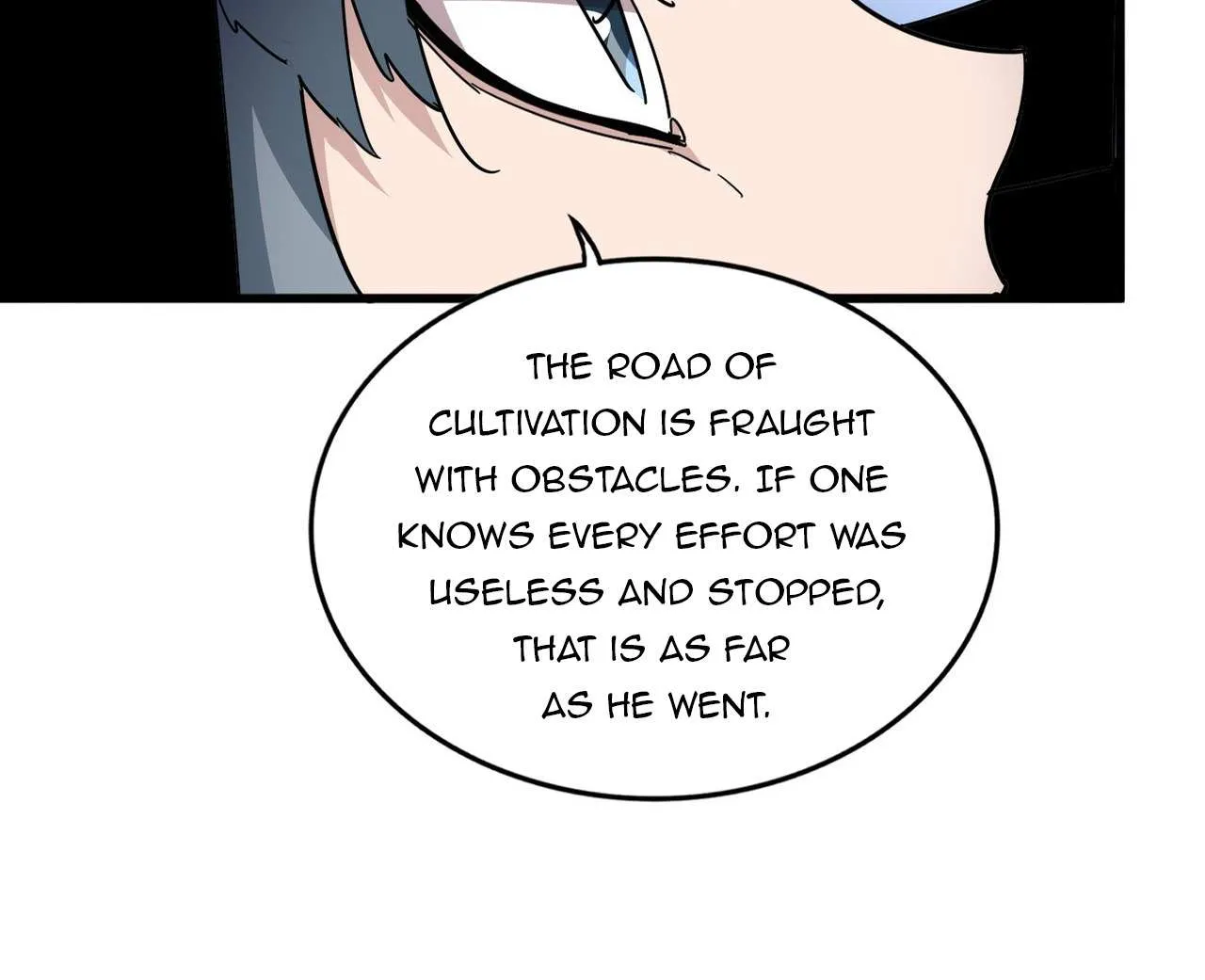 Chapter 718 — page 61